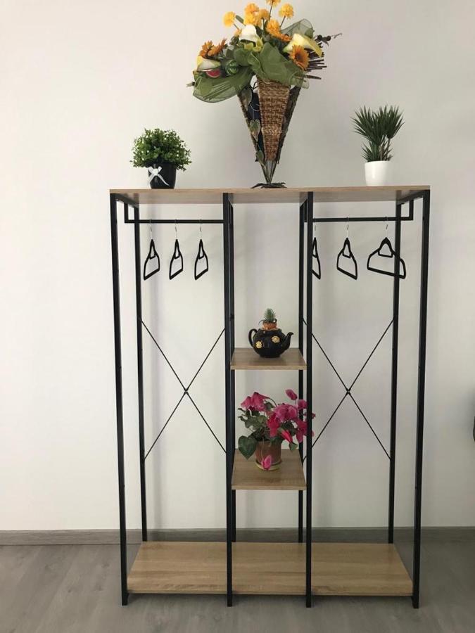 B&B 40 Steps 비코에쿠엔세 외부 사진